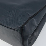 Salvatore Ferragamo Vala tote Leather - image 10