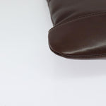 Loewe Anagram Shoulder Bag Leather - image 9