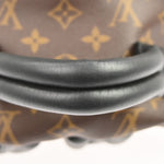 Louis Vuitton Palm Springs Backpack Monogram Canvas MM - image 14