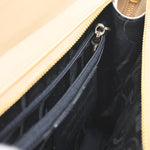 Salvatore Ferragamo Vara shoulder Bag Leather - image 13