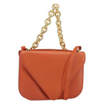 Bottega Veneta Mount Shoulder Bag Leather Medium - image 20