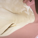 Gucci Swing Tote Leather Small - image 13