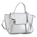 Celine Belt Bag Textured Leather Mini - image 14