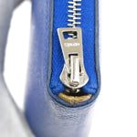 Hermes Azap Zip Around Wallet Silk'in Epsom Long - image 9