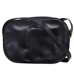 cartier Vintage Shoulder Bag Leather - image 2