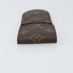 Louis Vuitton Etui à stylo Canvas - image 12