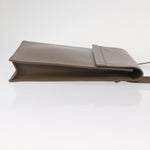 Louis Vuitton Ramatuelle Handbag Epi Leather - image 3