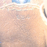 Louis Vuitton Amazone Bag Monogram Canvas Mini - image 7