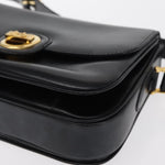 Celine Horse Carriage Shoulder bag Leather - image 9