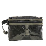 Louis Vuitton Messenger Bag Limited Edition Monogram Eclipse Glaze Canvas PM - image 1