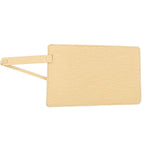 Louis Vuitton Rochelle Waist Bag Epi Leather - image 1