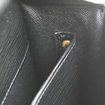 Louis Vuitton Cartouchiere Handbag Epi Leather MM - image 11