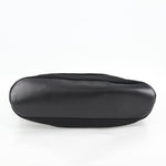 Salvatore Ferragamo Vala Shoulder Bag Nylon - image 14