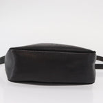 Salvatore Ferragamo Vala Shoulder Bag Leather - image 14