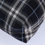Burberry Nova Check Blue Label Nylon - image 11