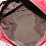 Burberry Nova Check Blue Label Nylon - image 5