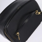 Louis Vuitton Nice Vanity Case Epi Leather Medium - image 8