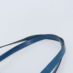 Louis Vuitton Saint Jacques Handbag Epi Leather GM - image 8