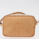 Louis Vuitton Noe Handbag Damier BB - image 13