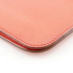 Hermes Dogon Duo Combined Wallet Leather - image 6
