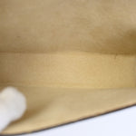Louis Vuitton Florentine Waist Bag Monogram Canvas - image 5
