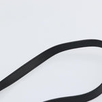 Salvatore Ferragamo Gancini Shoulder Bag Leather - image 15