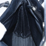 Burberry Nova Check Tote Canvas and Leather - image 19