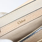 Chloe Sally Shoulder Bag Leather Small - image 17