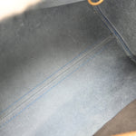 Louis Vuitton Speedy Handbag Epi Leather 25 - image 3