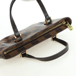 Louis Vuitton Manosque Pochette Damier GM - image 15