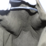 Louis Vuitton Sac a Dos Drawstring Backpack Epi Leather - image 20