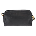 Gucci Vintage Shoulder Bag Leather - image 2
