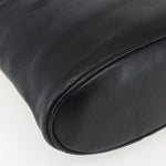 Loewe Vintage Velazquez Top Handle Bag Leather - image 11