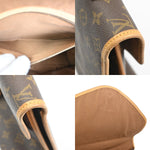 Louis Vuitton Beverly Briefcase Monogram Canvas GM - image 17