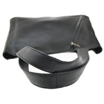 Salvatore Ferragamo Vintage Shoulder Bag Leather - image 12
