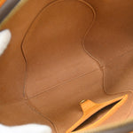 Louis Vuitton Ellipse Bag Monogram Canvas PM - image 3