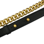 Chanel Boy Flap Bag Quilted Caviar Small - image 6