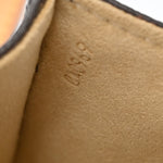 Louis Vuitton Twin Handbag Monogram Canvas PM - image 7