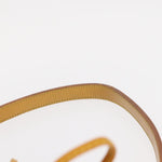 Louis Vuitton Petit Noe Handbag Epi Leather Small - image 17