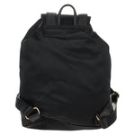 Valentino Garavani Backpack Nylon - image 2