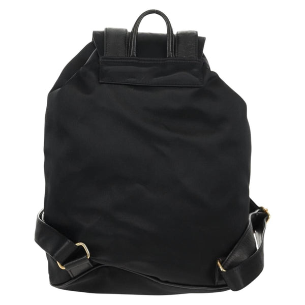 Valentino Garavani Backpack Nylon