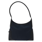 Salvatore Ferragamo Vintage Shoulder Bag Canvas - image 17