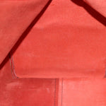 Louis Vuitton Keepall Bag Epi Leather 55 - image 18
