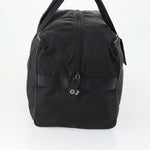 Prada Convertible Weekender Bag Tessuto Large - image 4