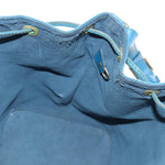 Louis Vuitton Petit Noe Handbag Epi Leather Small - image 20