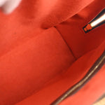 Louis Vuitton Triana Bag Damier 35 - image 3