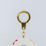Louis Vuitton Astropill LED Keychain Monogram Multicolor - image 6