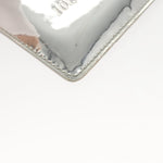 Louis Vuitton Pochette Plate Monogram mirror - image 9