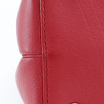 Fendi 2Jours Bag Leather Petite - image 10
