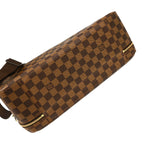 Louis Vuitton Dorsoduro Messenger Bag Damier - image 10